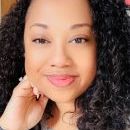 Shana Anderson, LPC